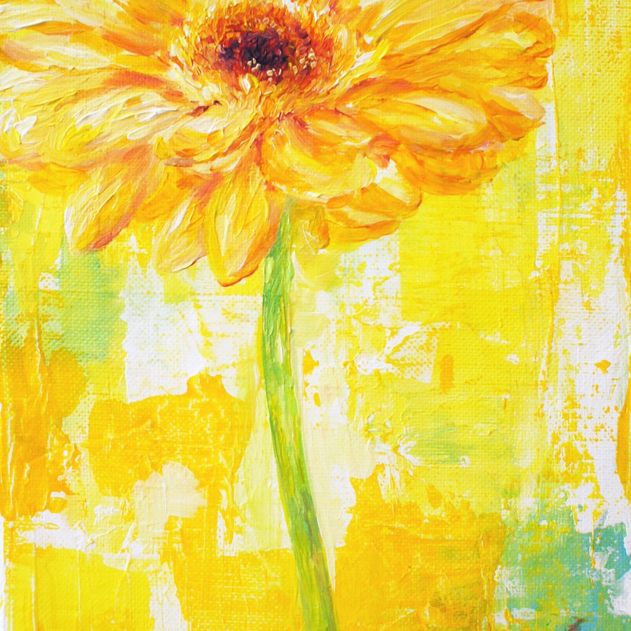 Hand-painted by infinity artist NAO, Japan.
