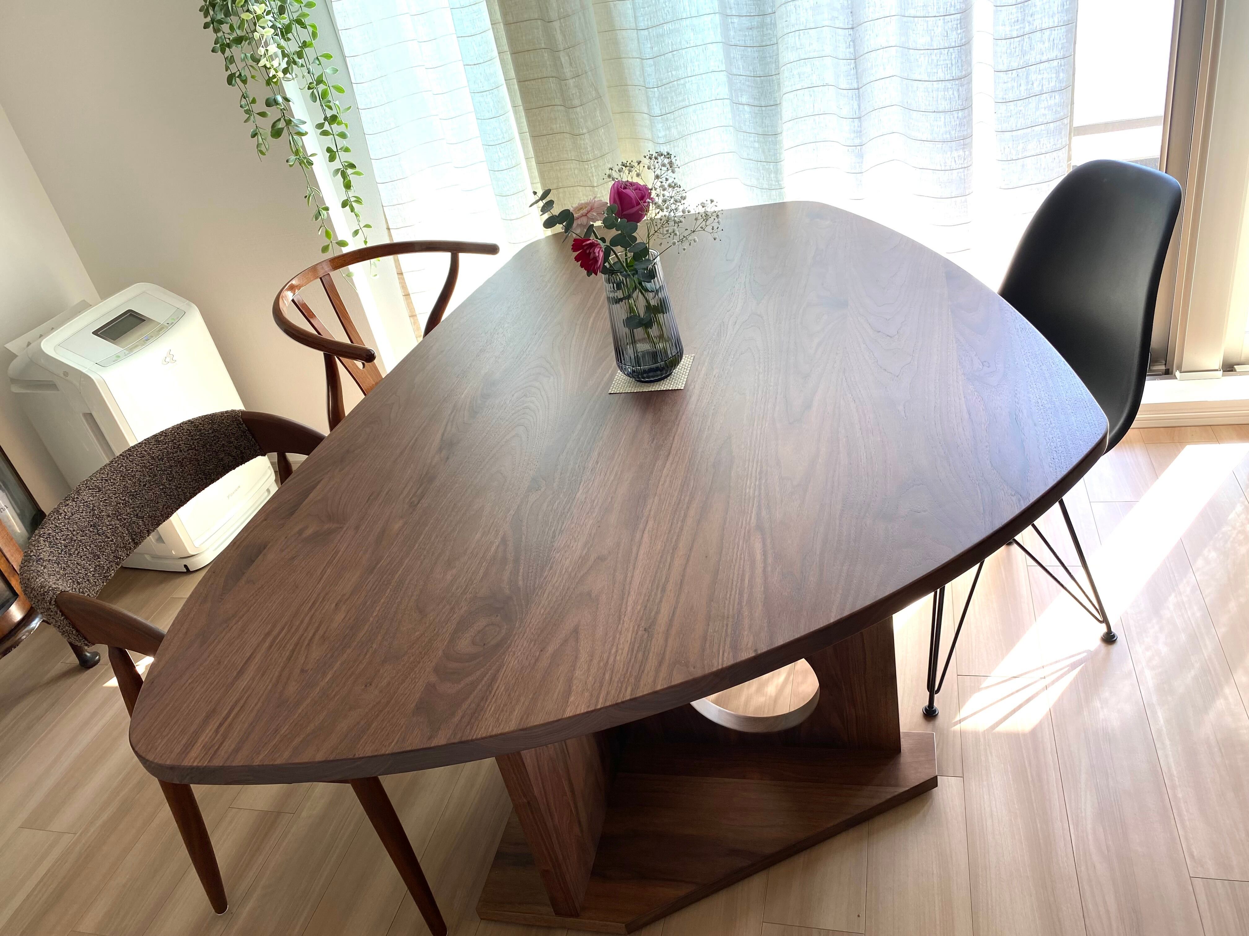 大阪府摂津市　N様邸