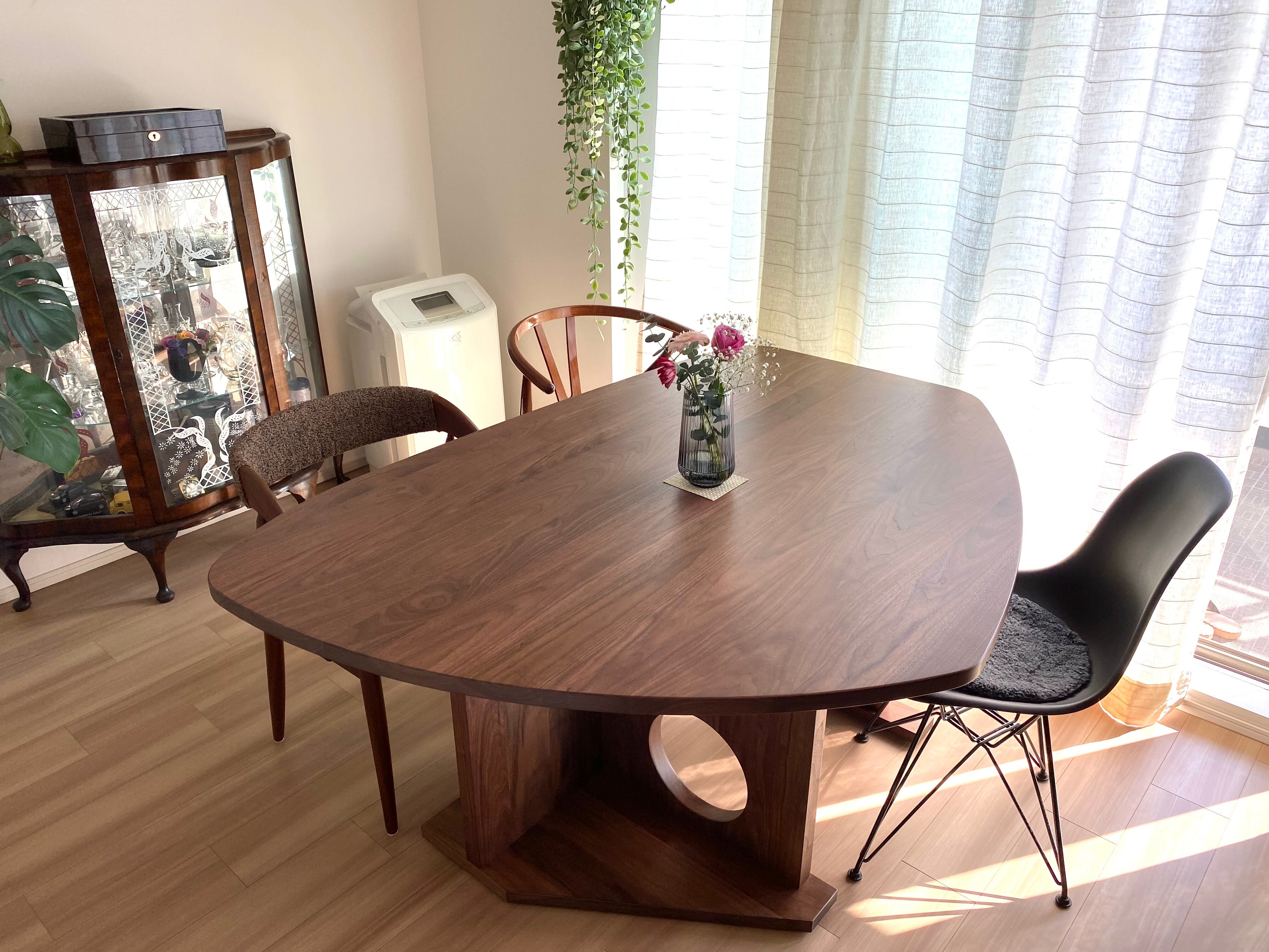 大阪府摂津市　N様邸