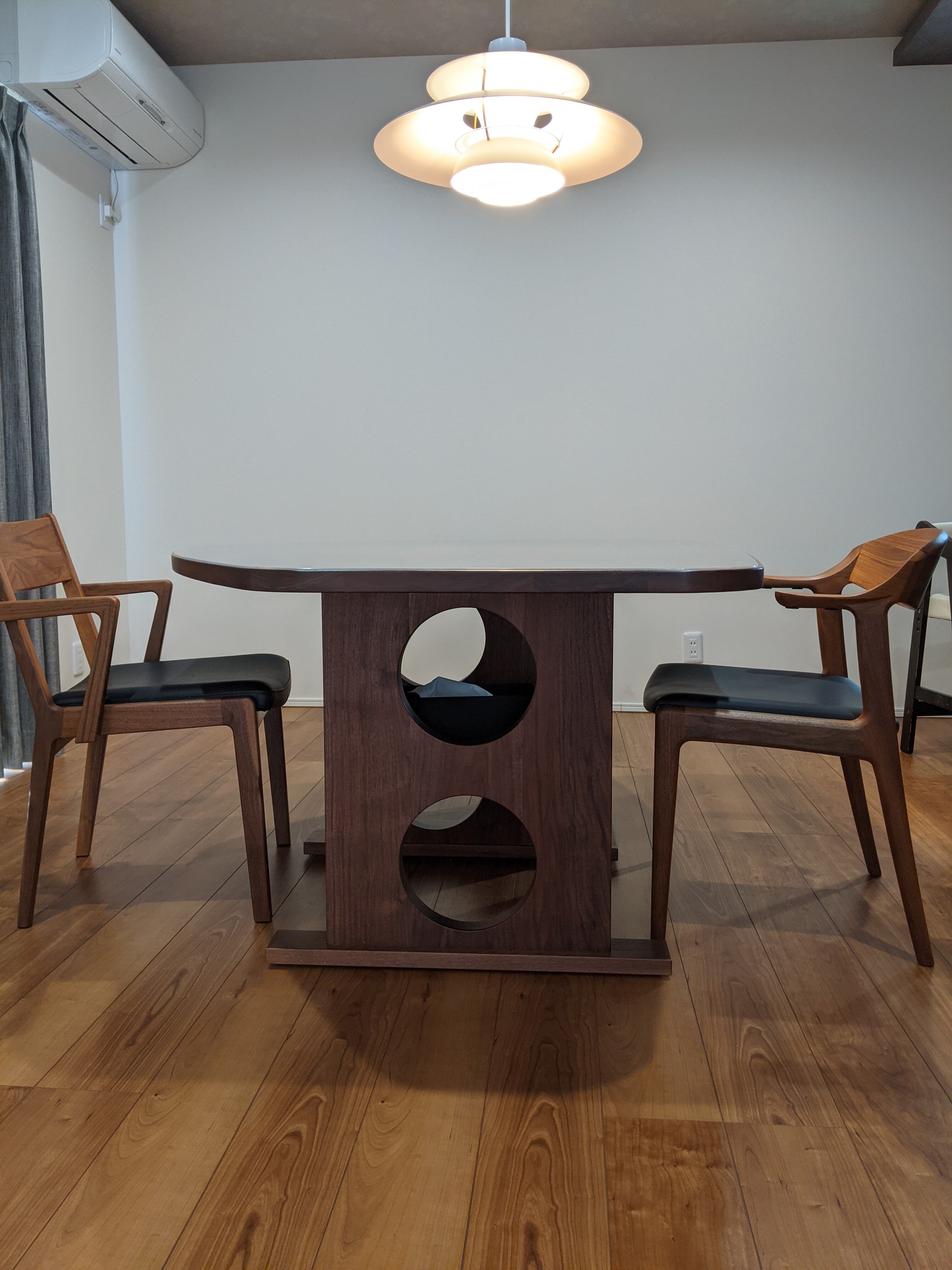 山口県熊毛郡　K様邸