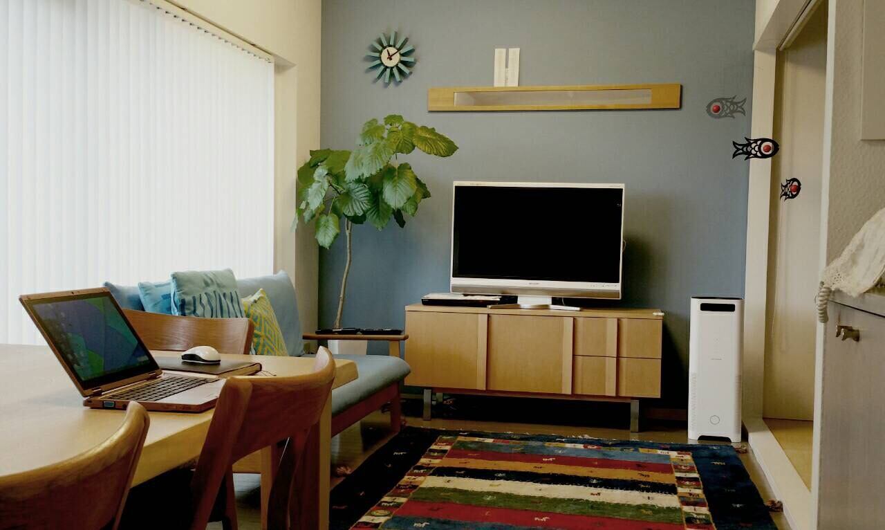 広島市西区　K様邸