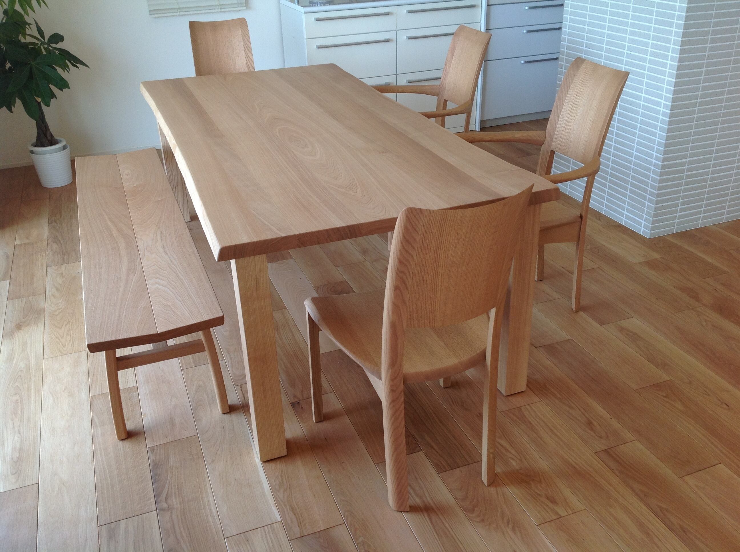 広島県廿日市市　B様邸