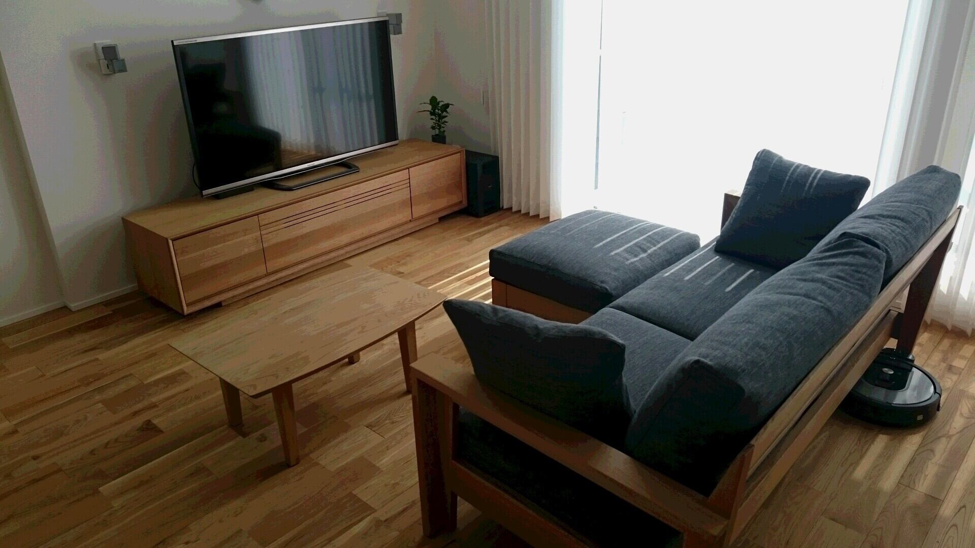 広島市西区　Y様邸