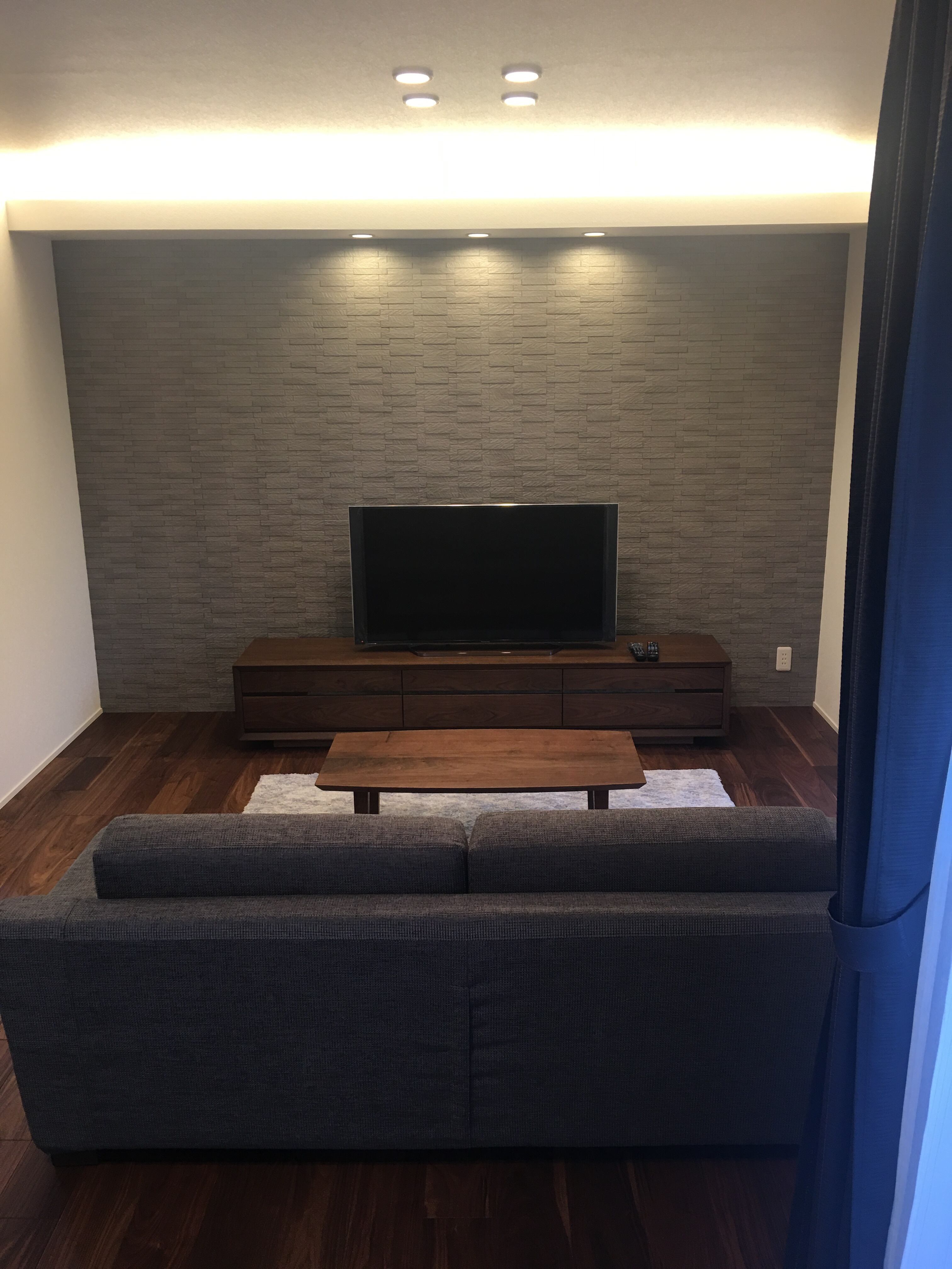 広島県呉市　T様邸