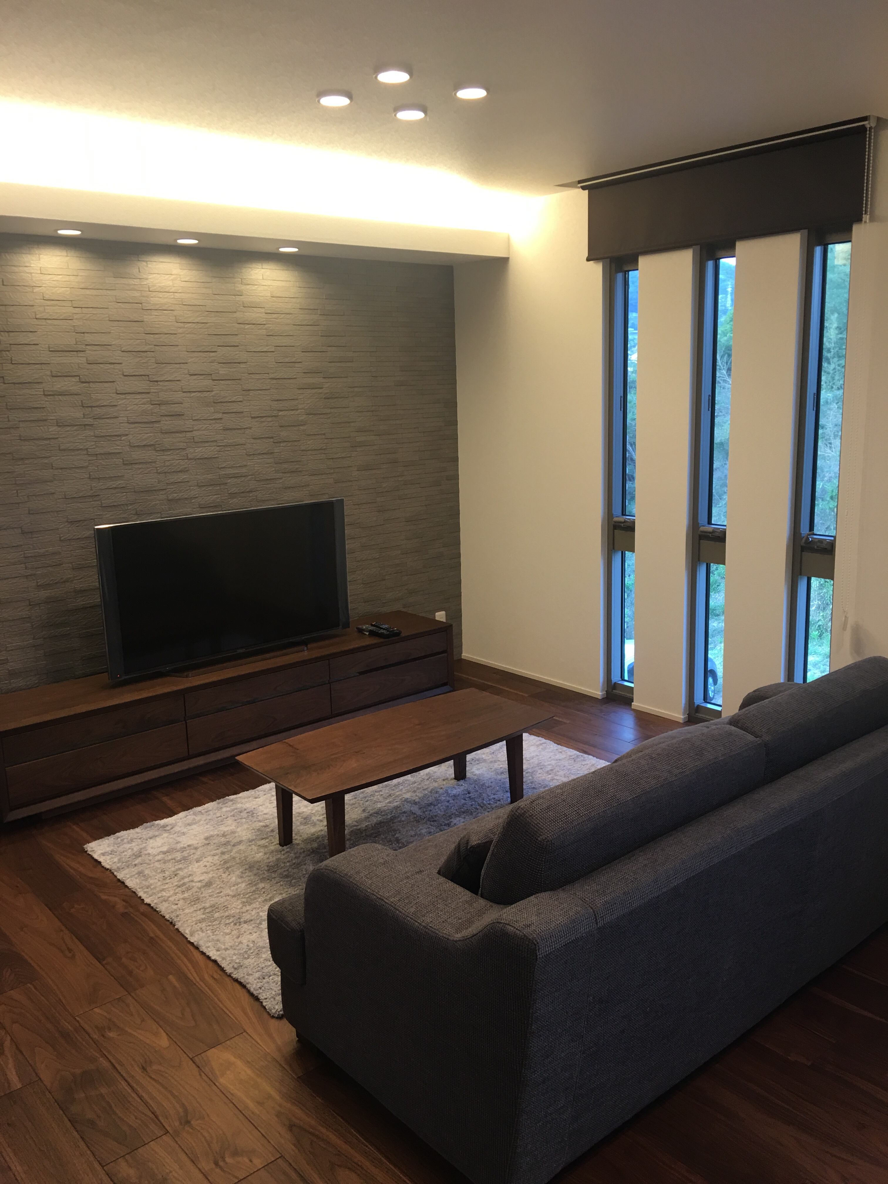 広島県呉市　T様邸