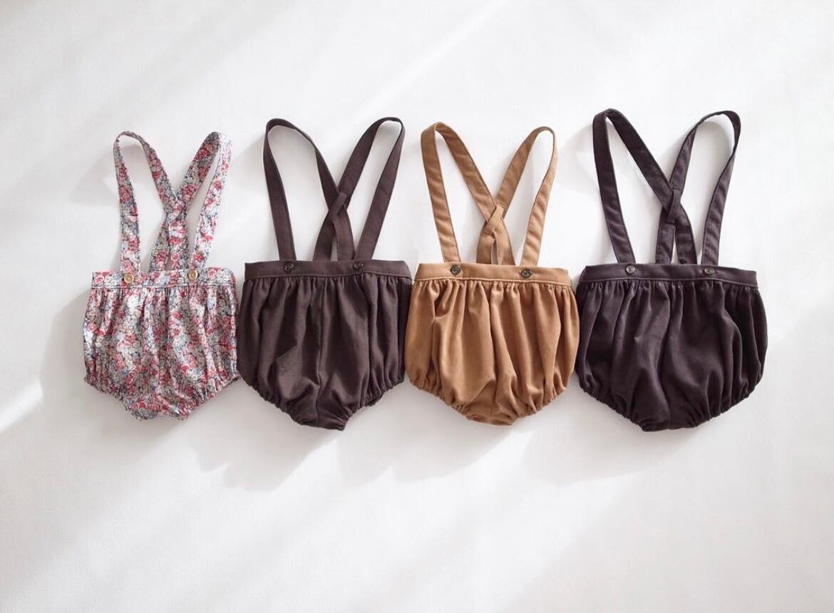 総リバティやリネン、コーデュロイなど他生地でのオーダーはお問い合わせください