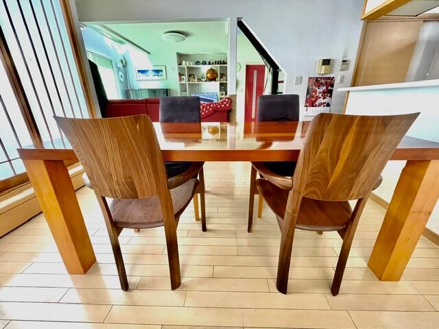 広島市西区　W様邸