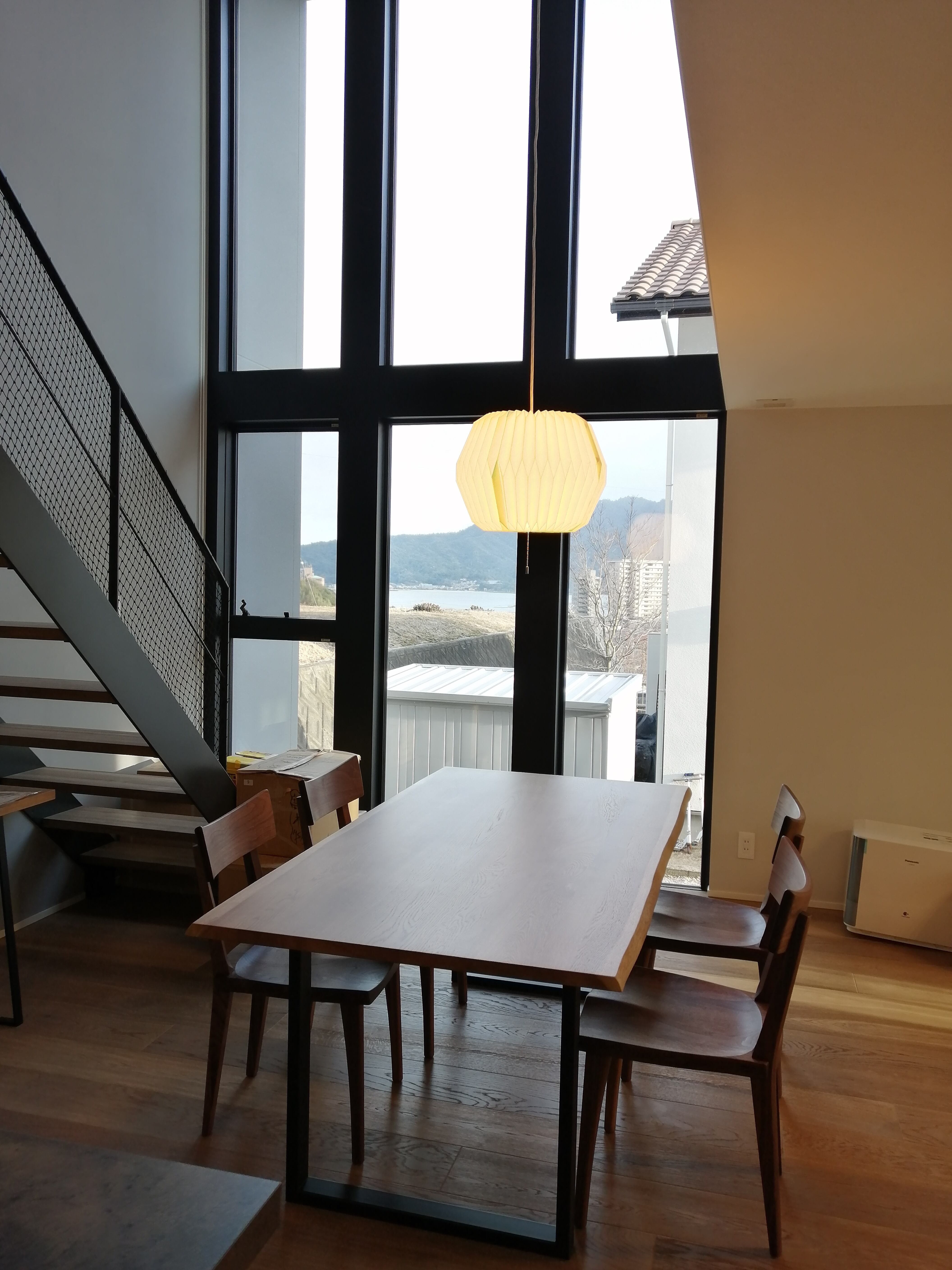 広島県廿日市市