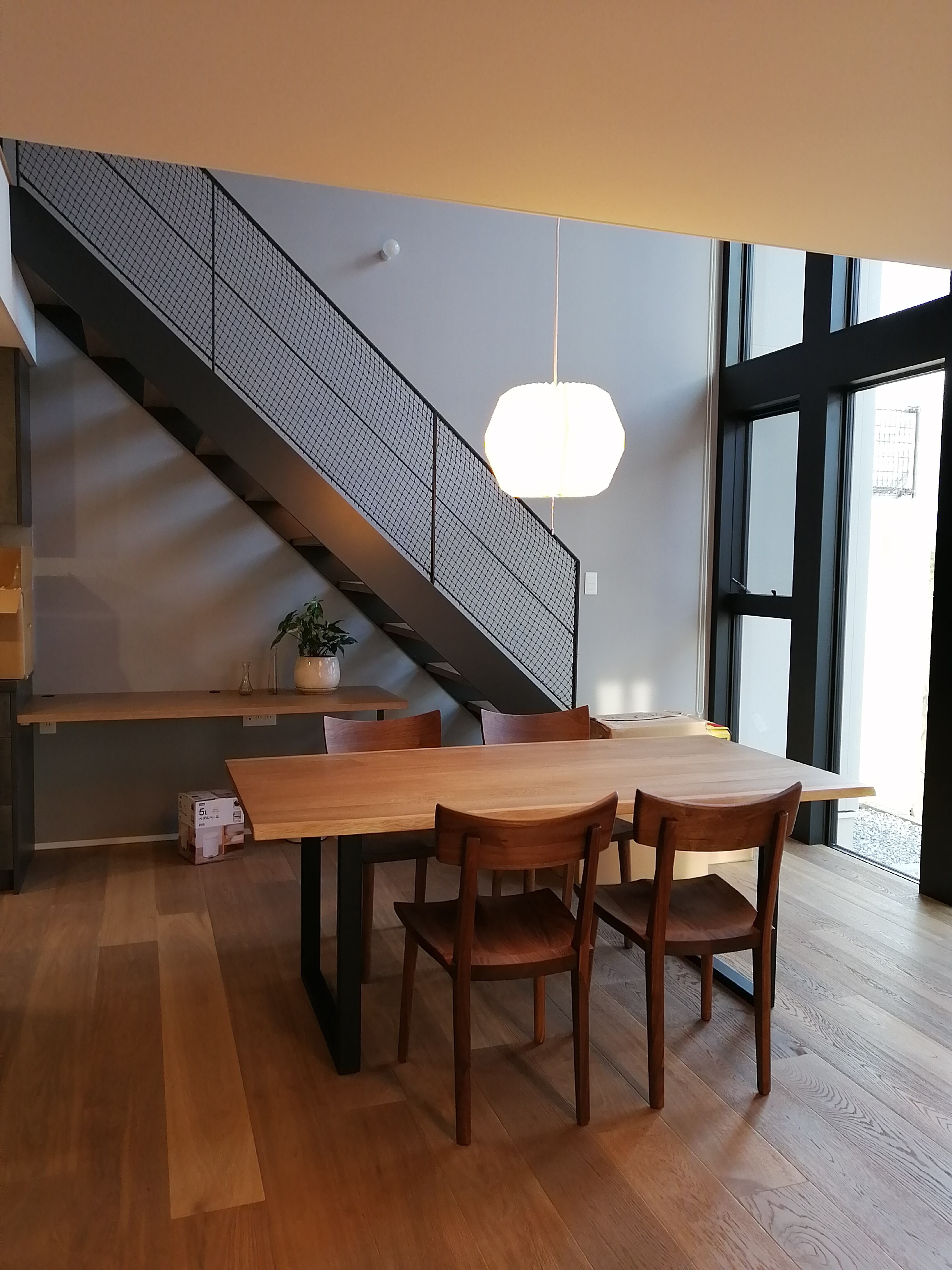 広島県廿日市市