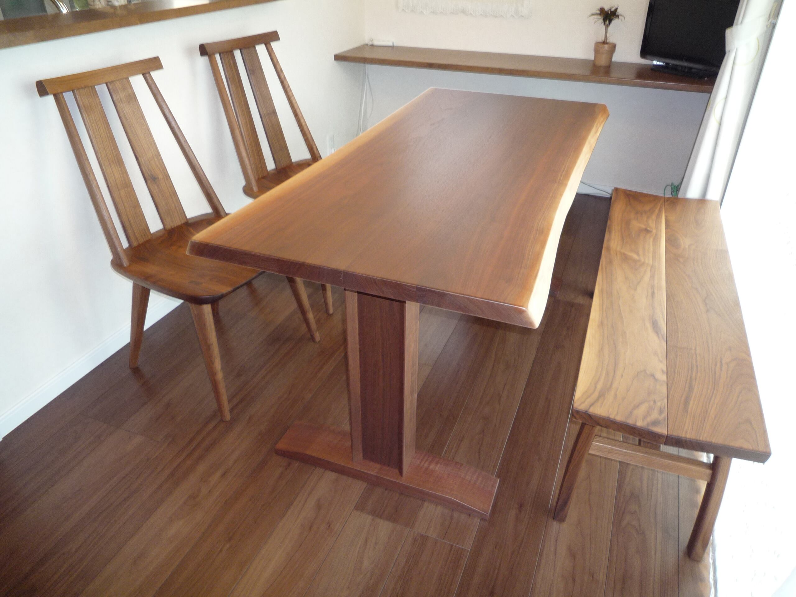 山口県岩国市　Y様邸