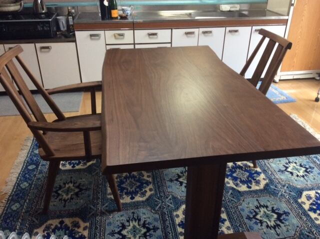 愛媛県宇和島市　K様邸