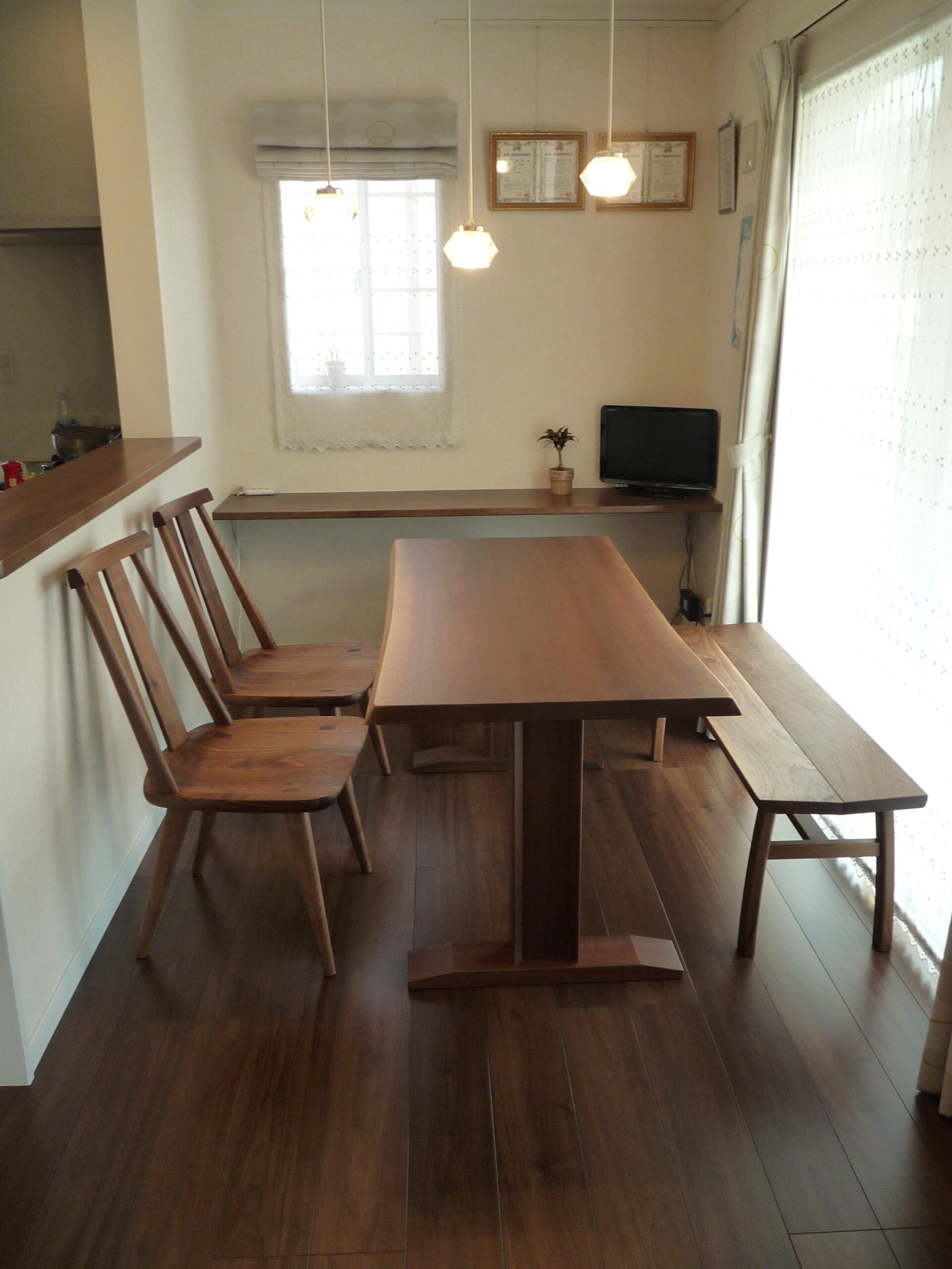 山口県岩国市　Y様邸