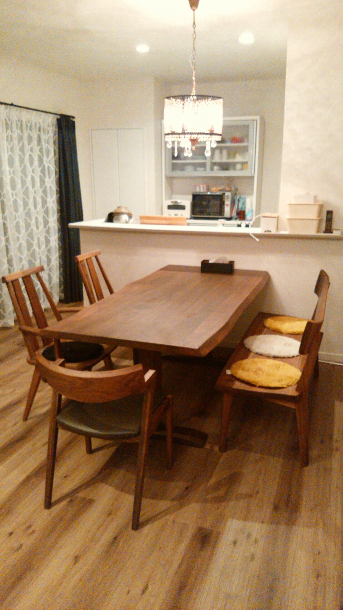 千葉県船橋市　S様邸