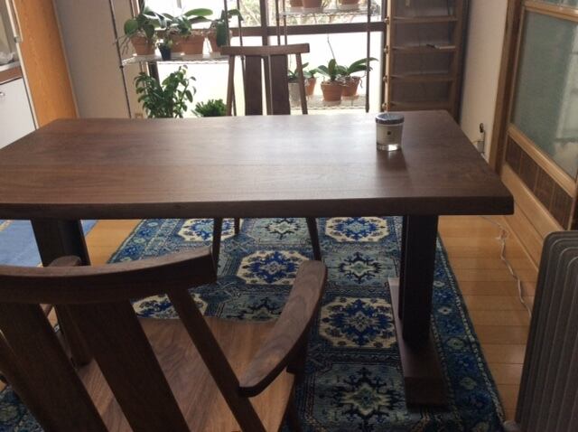 愛媛県宇和島市　K様邸