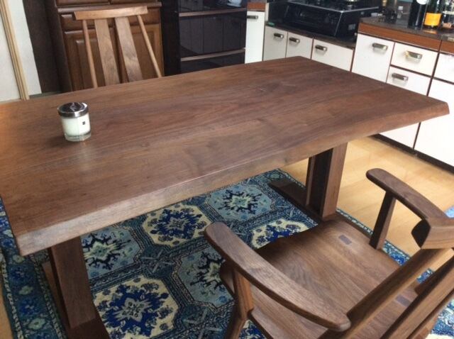 愛媛県宇和島市　K様邸