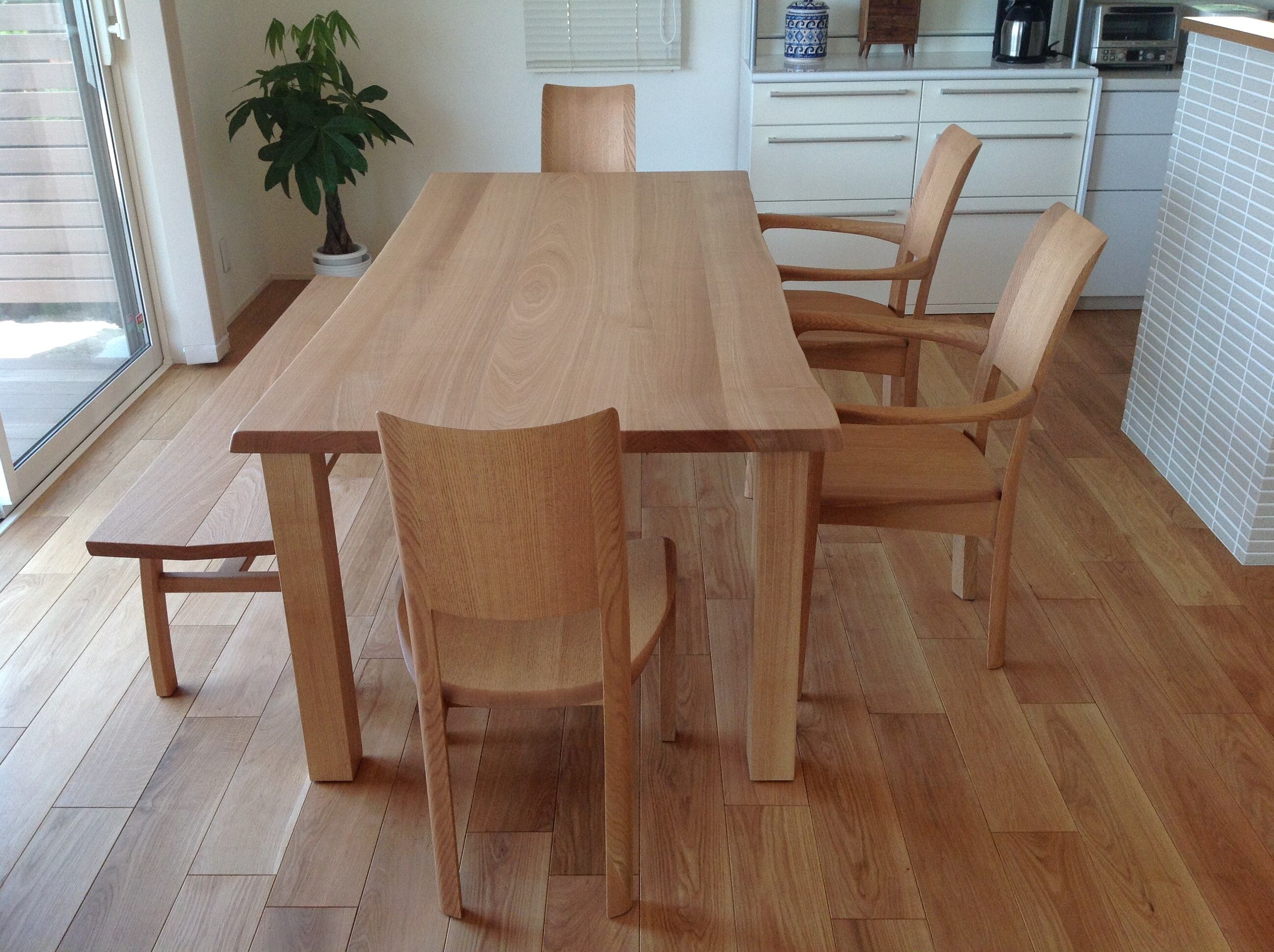 広島県廿日市市　B様邸