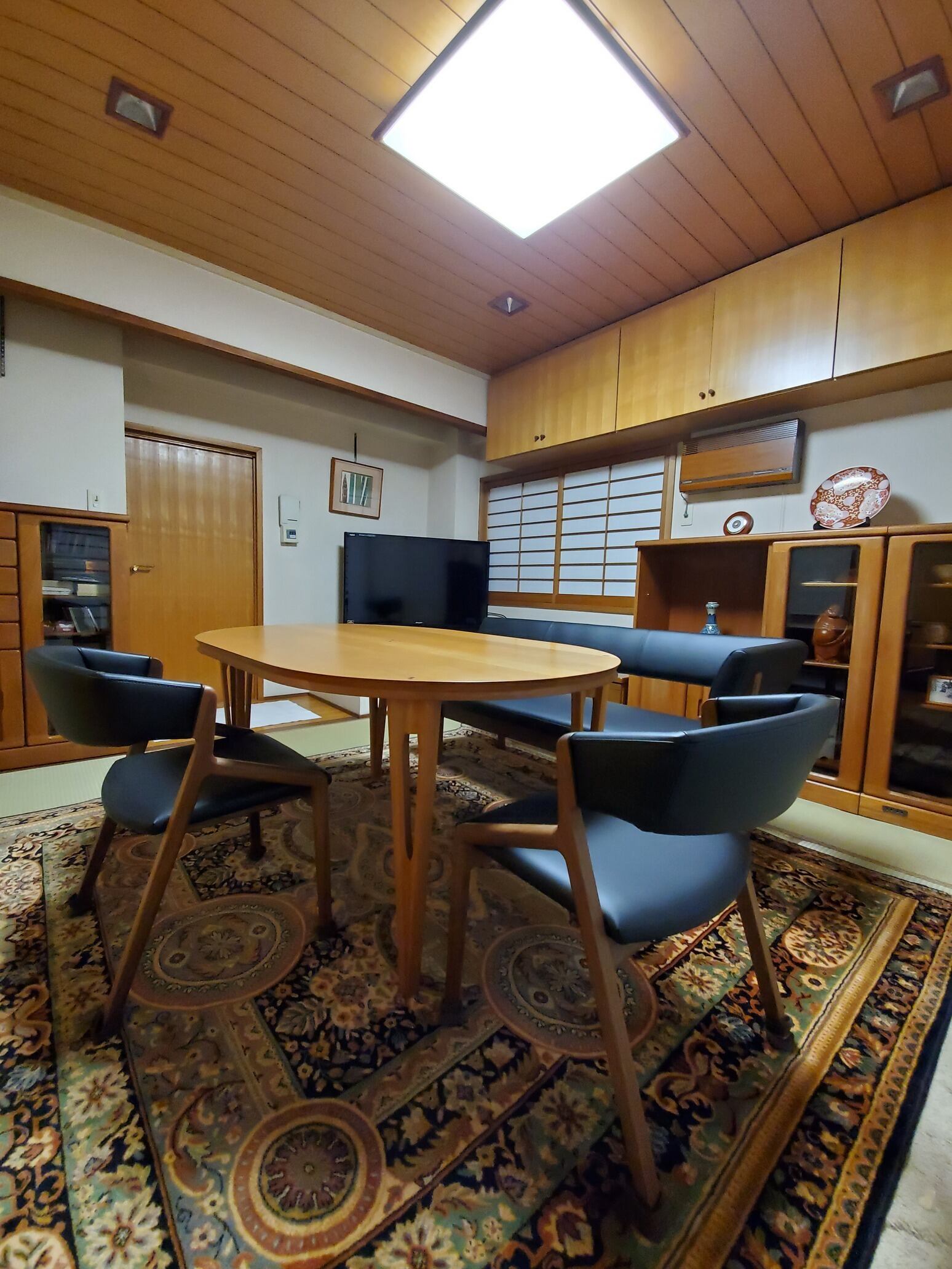 広島市中区　H様邸