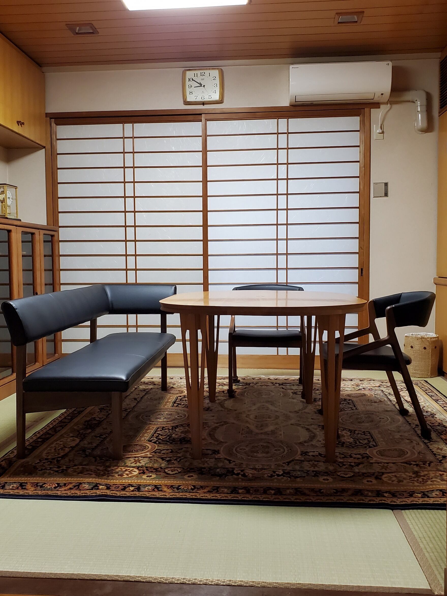 広島市中区　H様邸