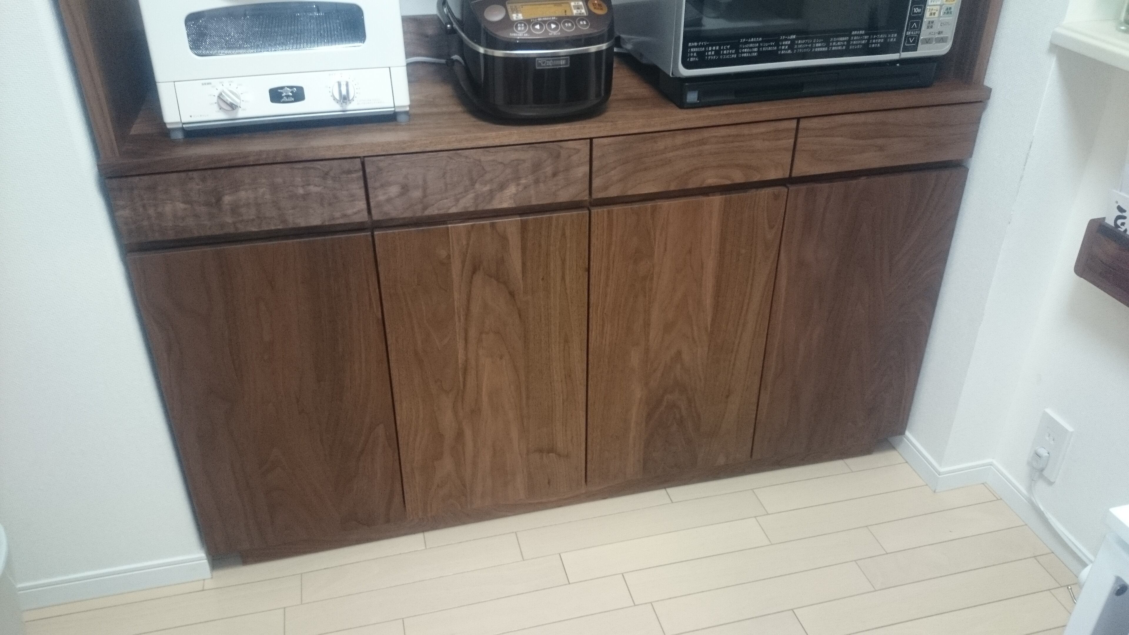 大阪府堺市　S様邸