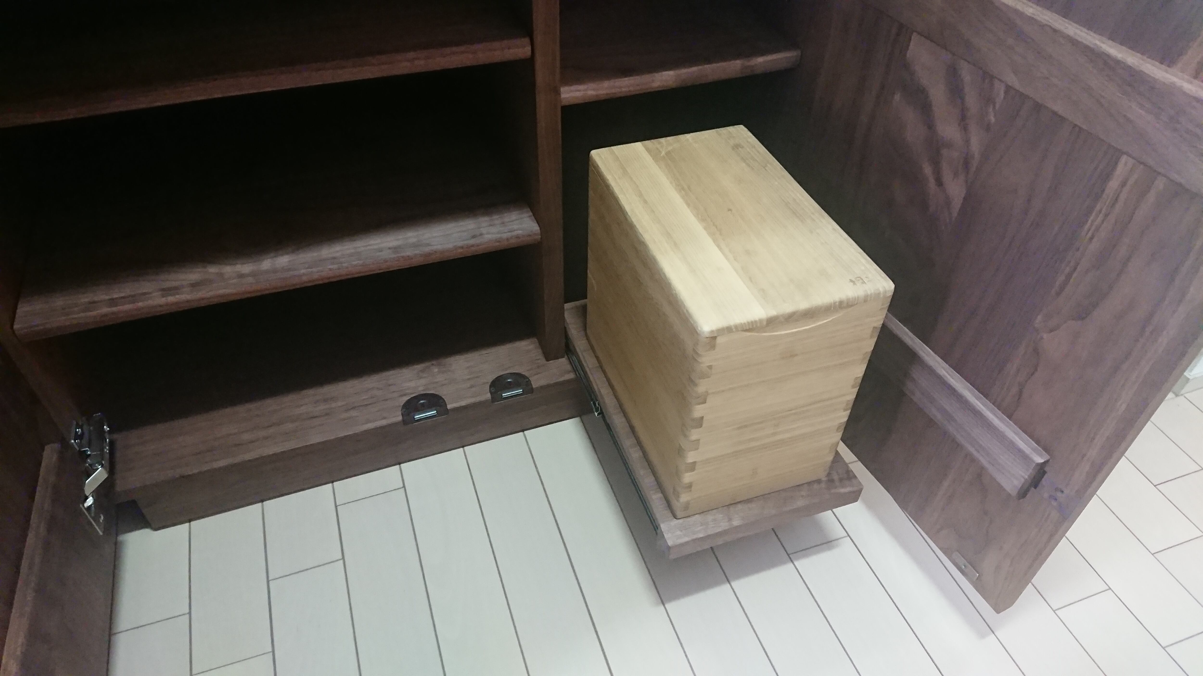 大阪府堺市　S様邸