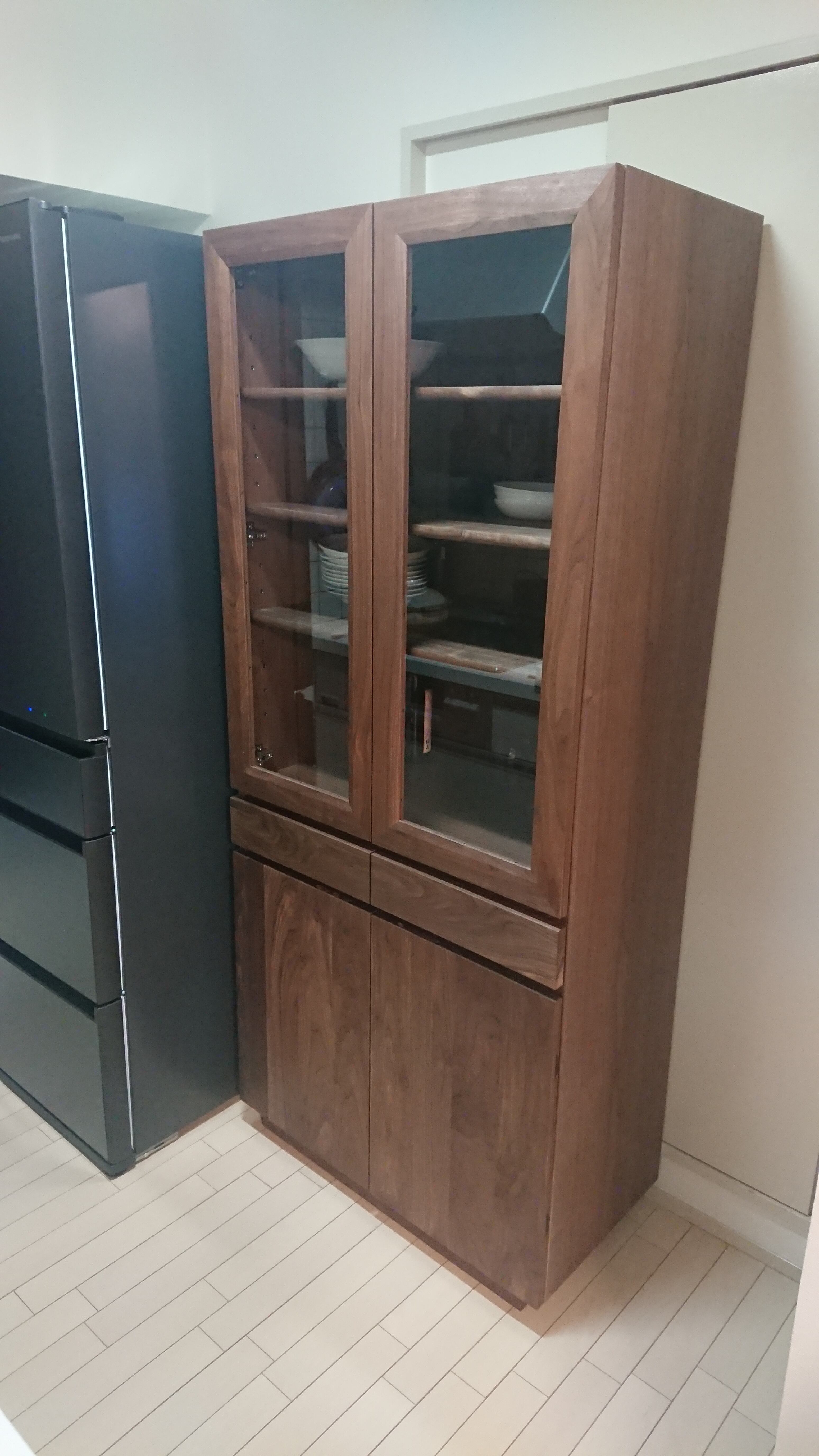 大阪府堺市　S様邸