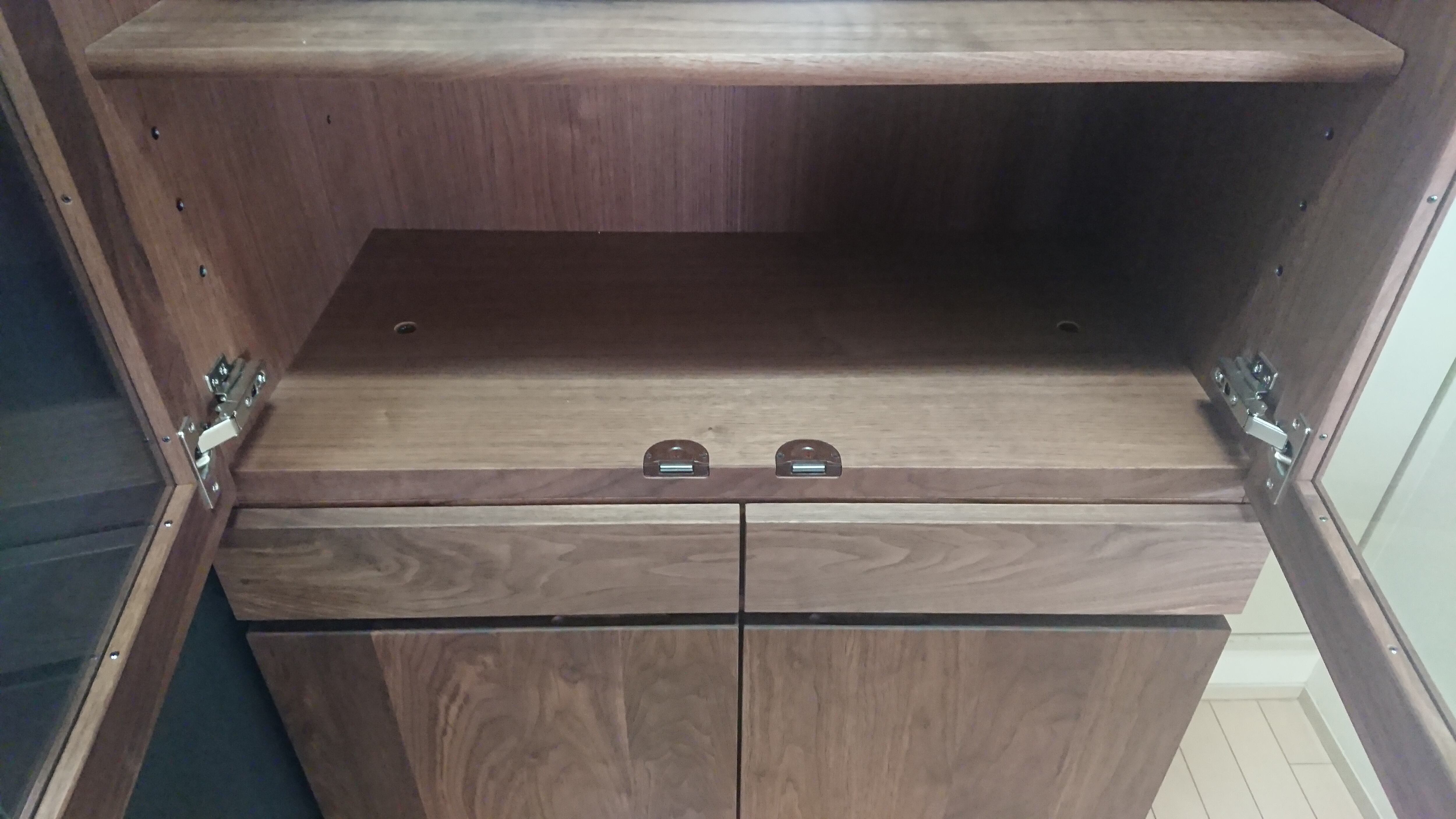 大阪府堺市　S様邸