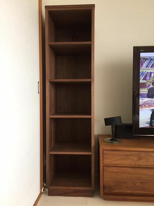 広島市東区　M様邸