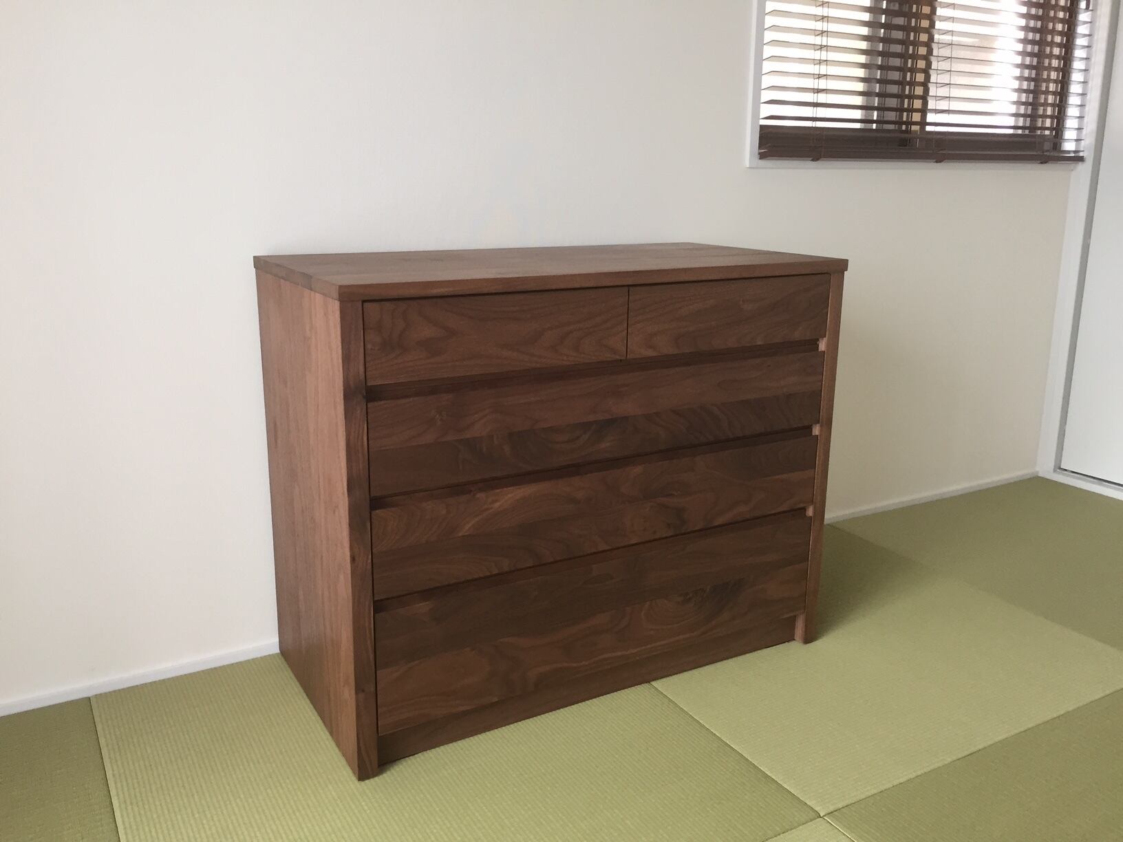 埼玉県富士見市　O様邸