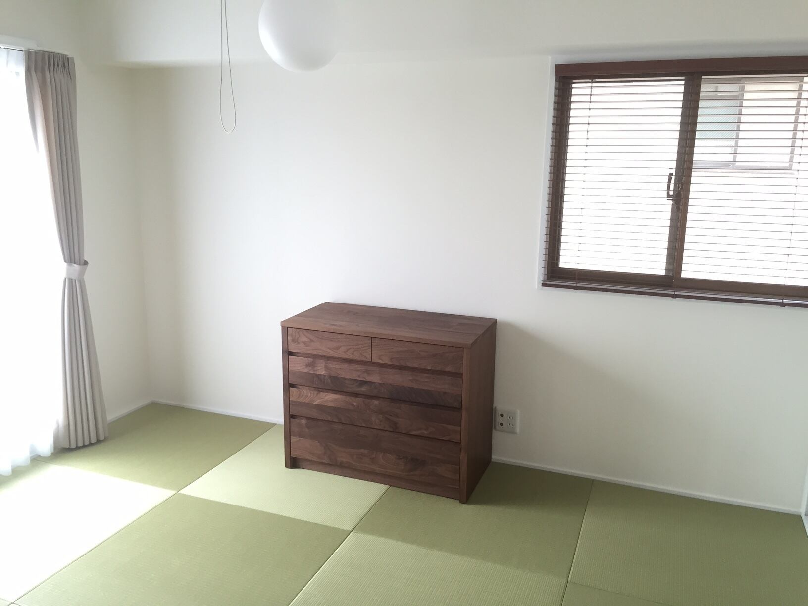 埼玉県富士見市　O様邸