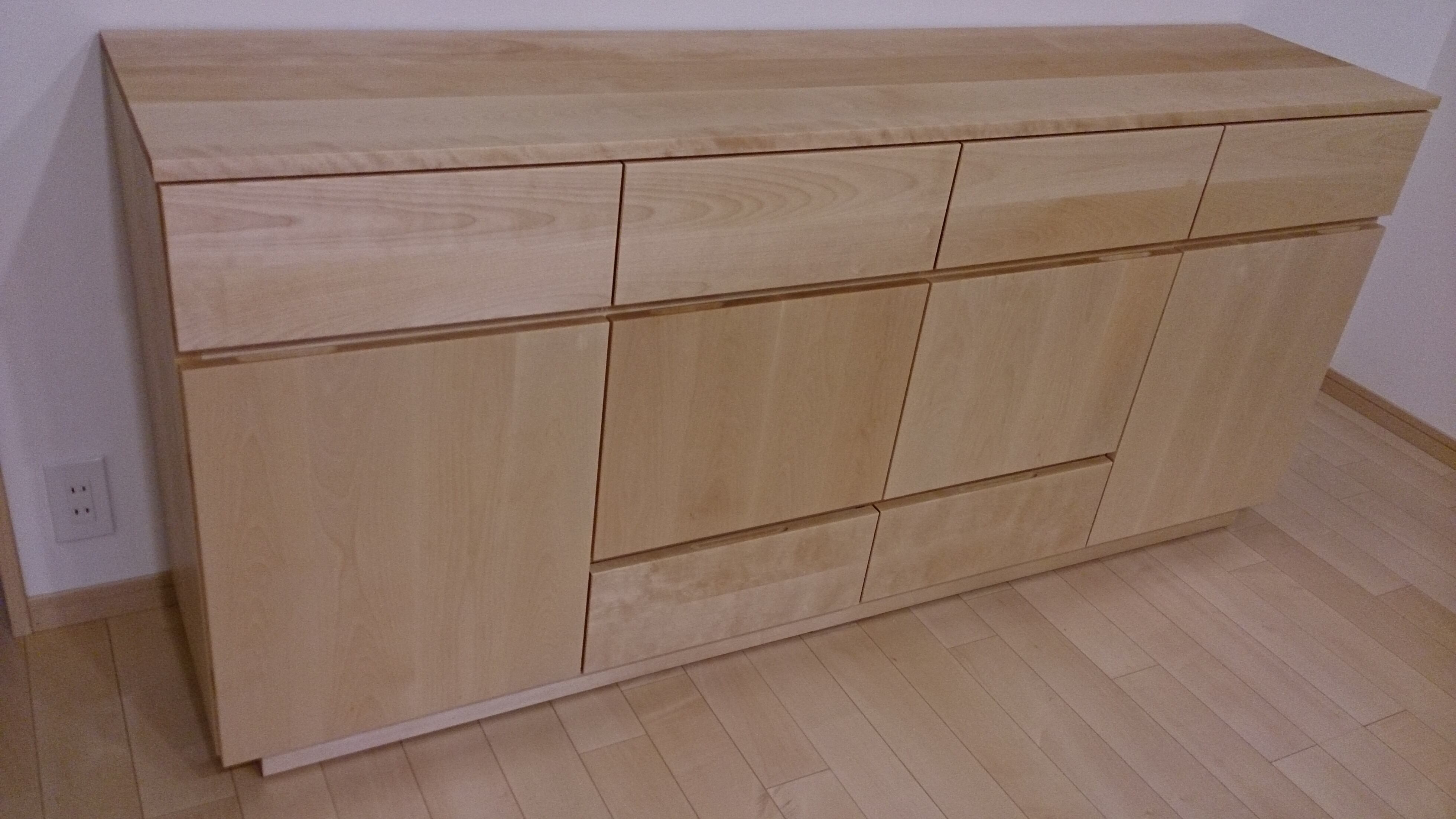 広島市西区　Y様邸