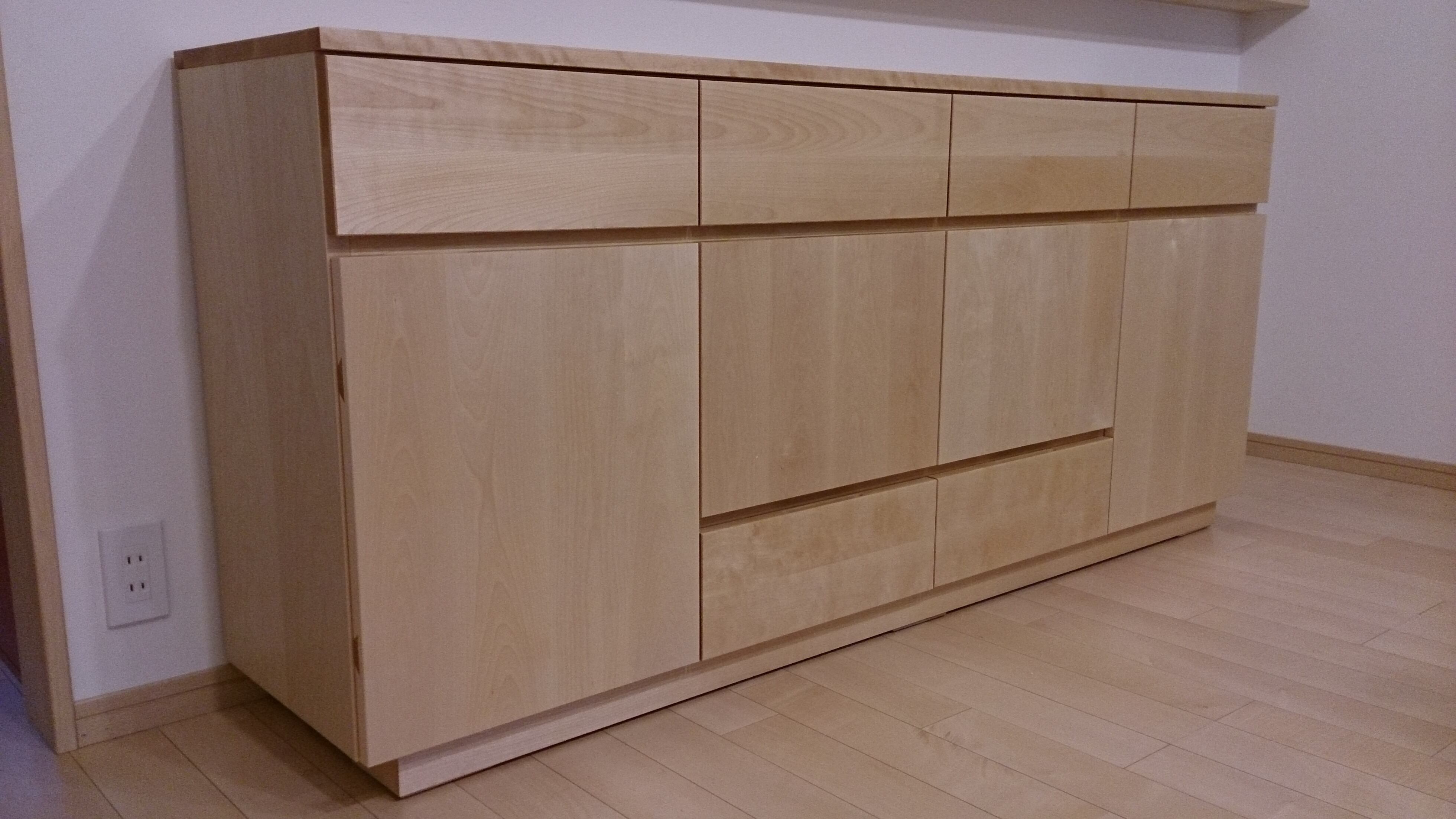 広島市西区　Y様邸