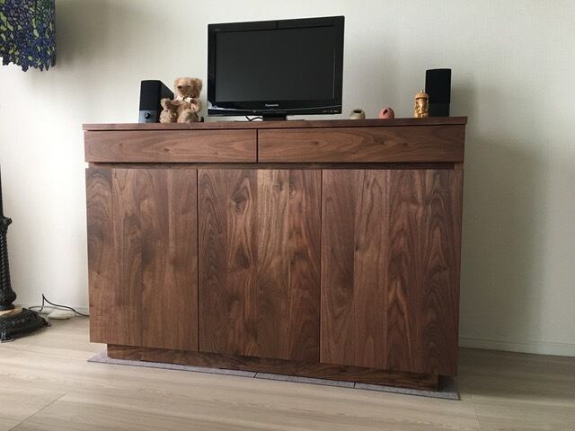 広島市中区　A様邸