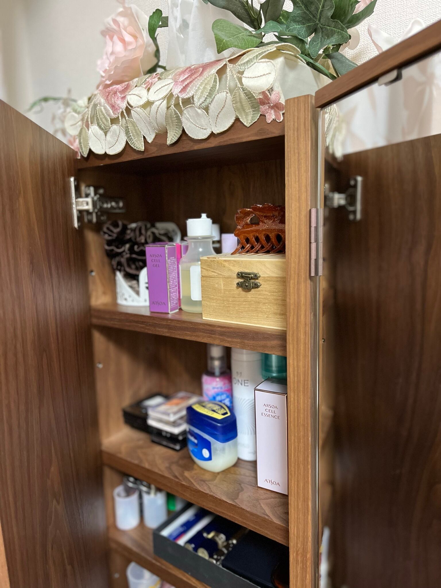 神奈川県川崎市　S様邸