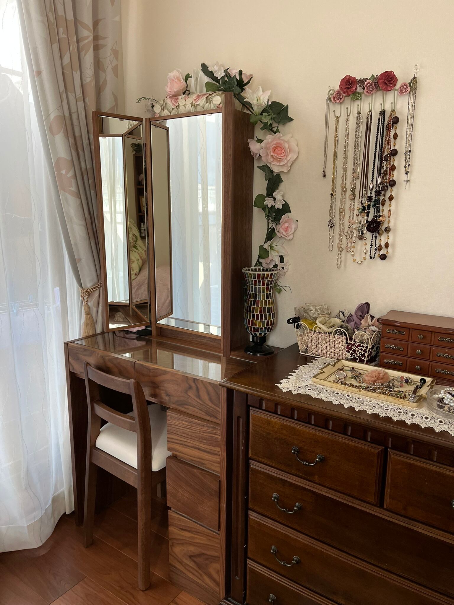 神奈川県川崎市　S様邸