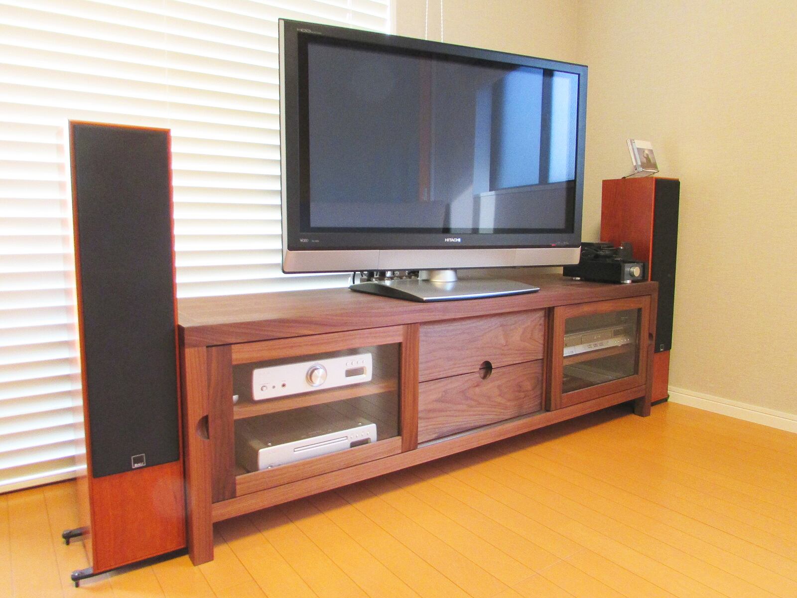 東京都大田区　K様邸