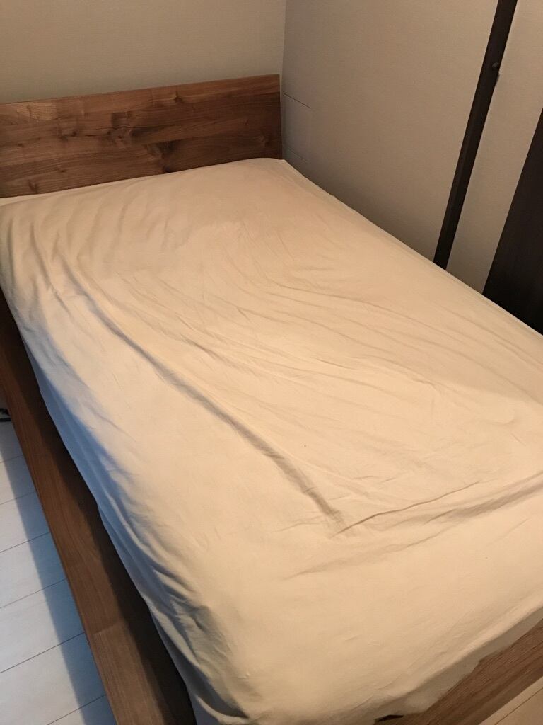 東京都港区　M様邸