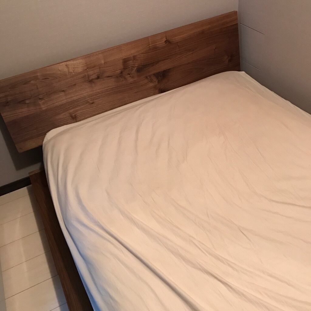 東京都港区　M様邸