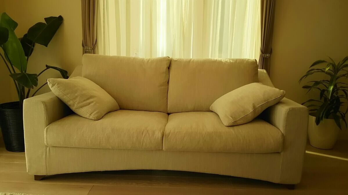 広島市南区　M様邸