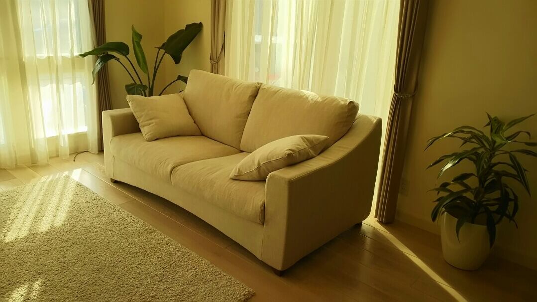 広島市南区　M様邸