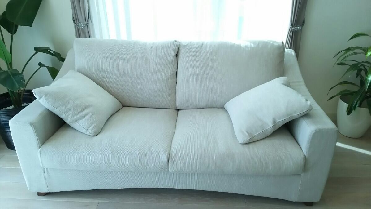 広島市南区　M様邸