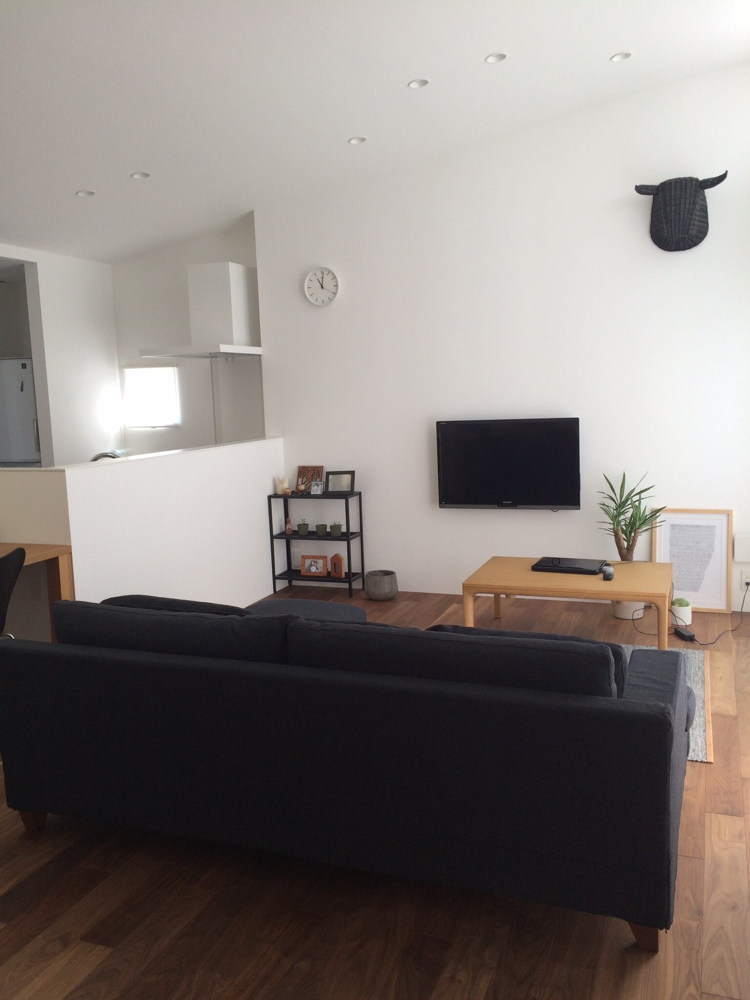 広島市安佐南区　W様邸