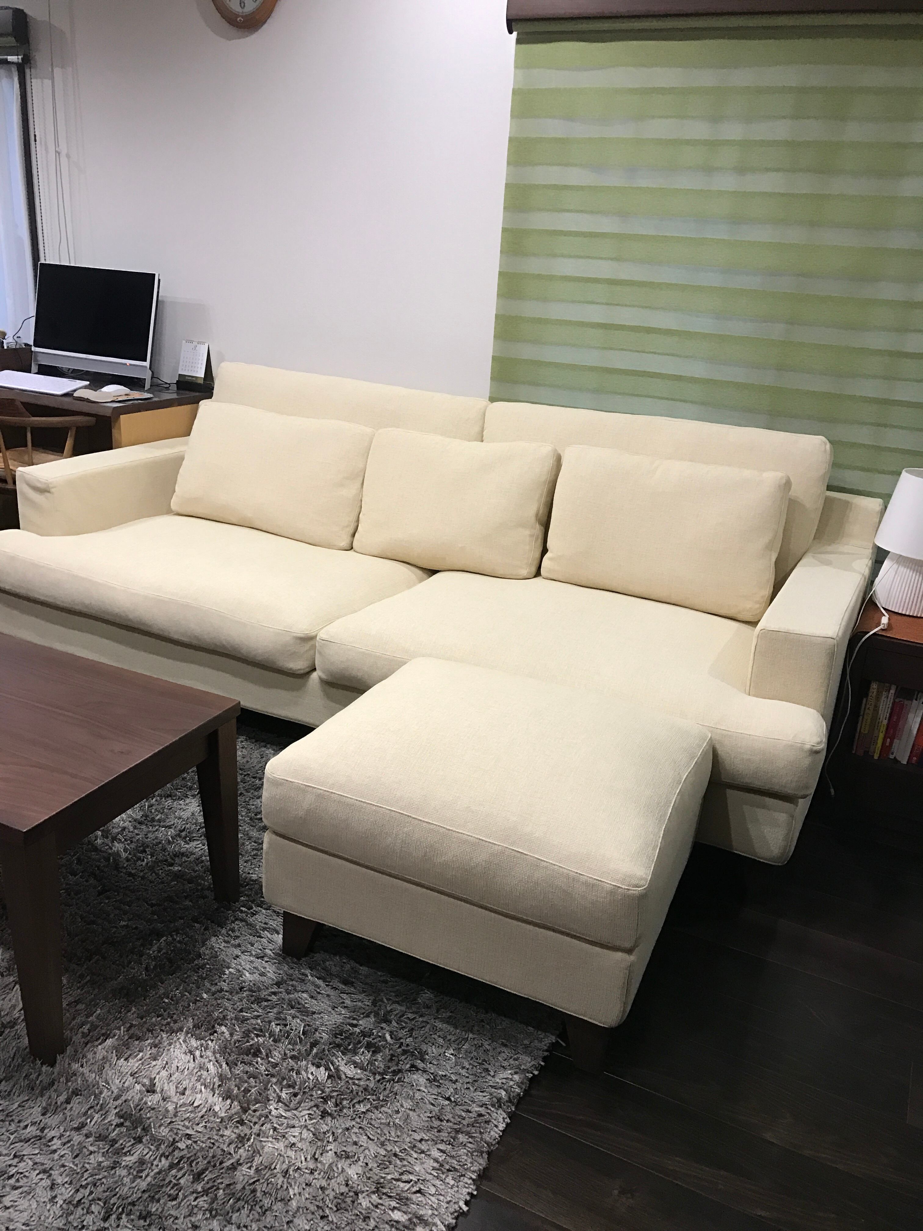 広島県東広島市　N様邸