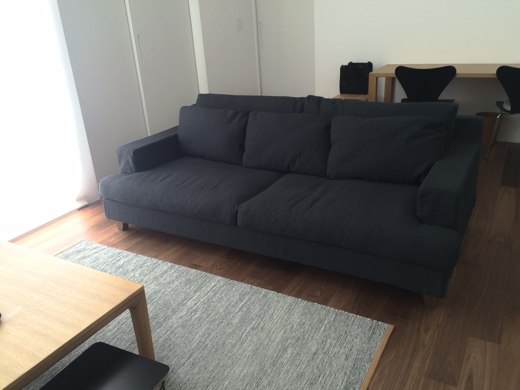 広島市安佐南区　W様邸