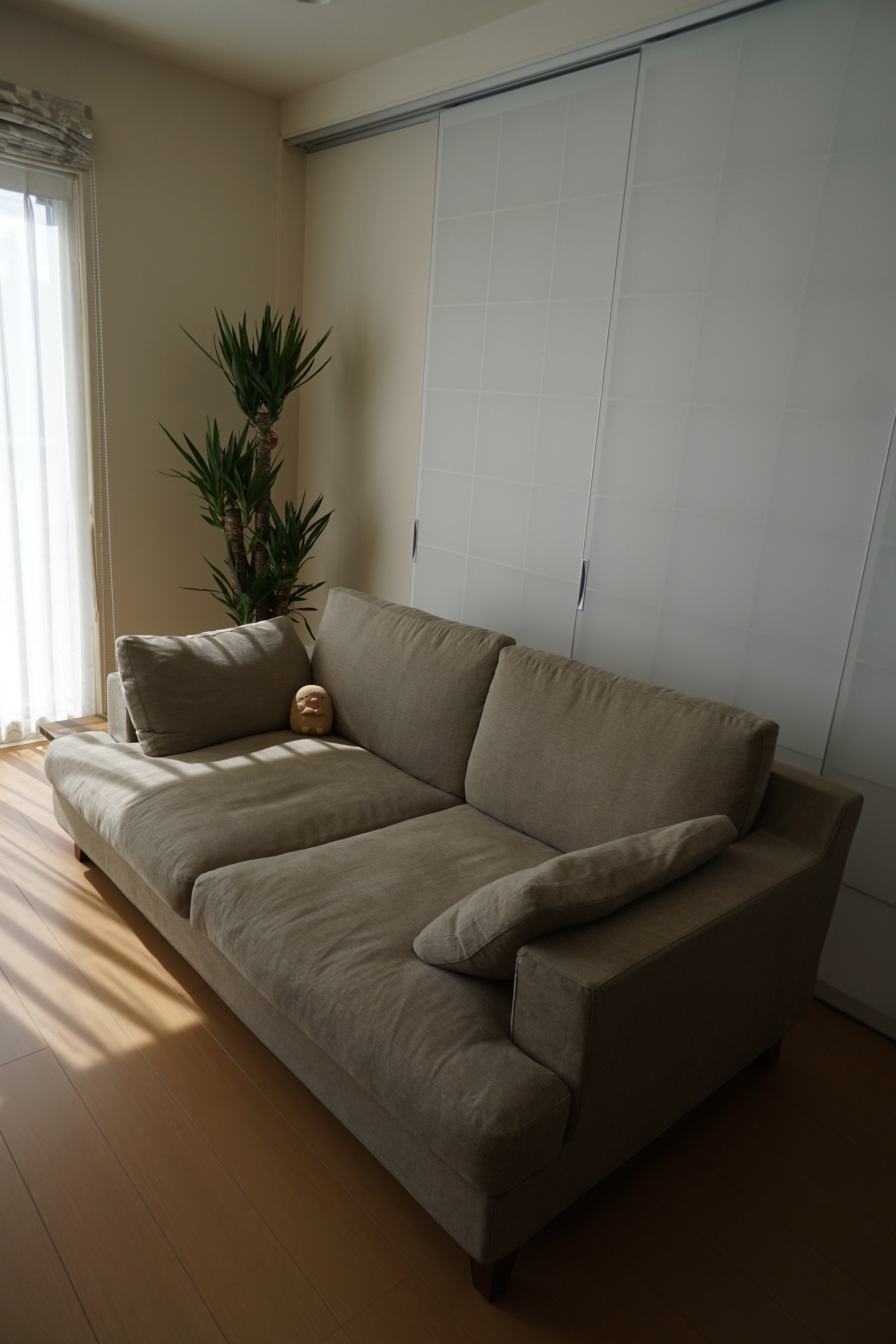 広島県東広島市　H様邸