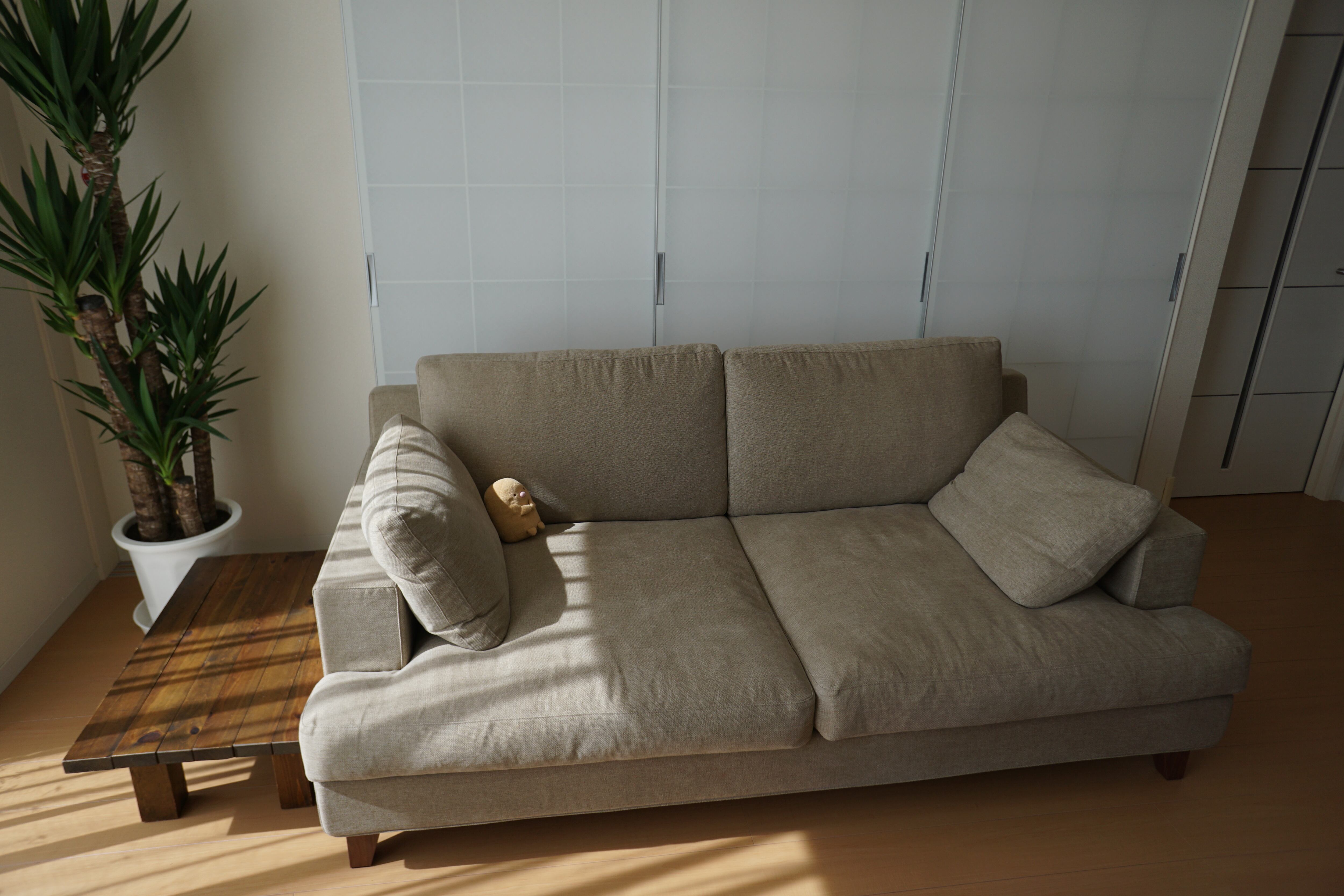 広島県東広島市　H様邸