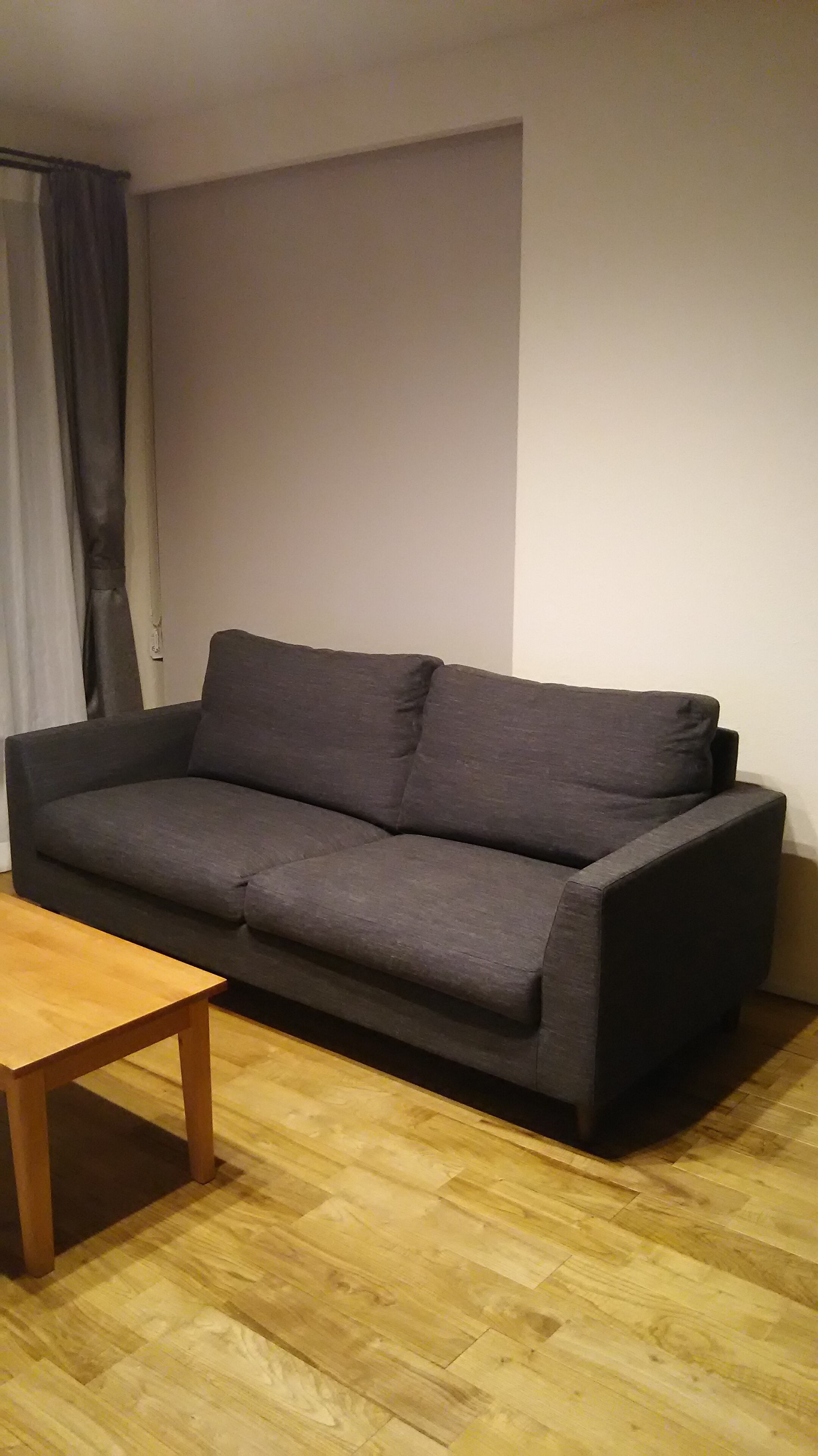 山口県岩国市　T様邸