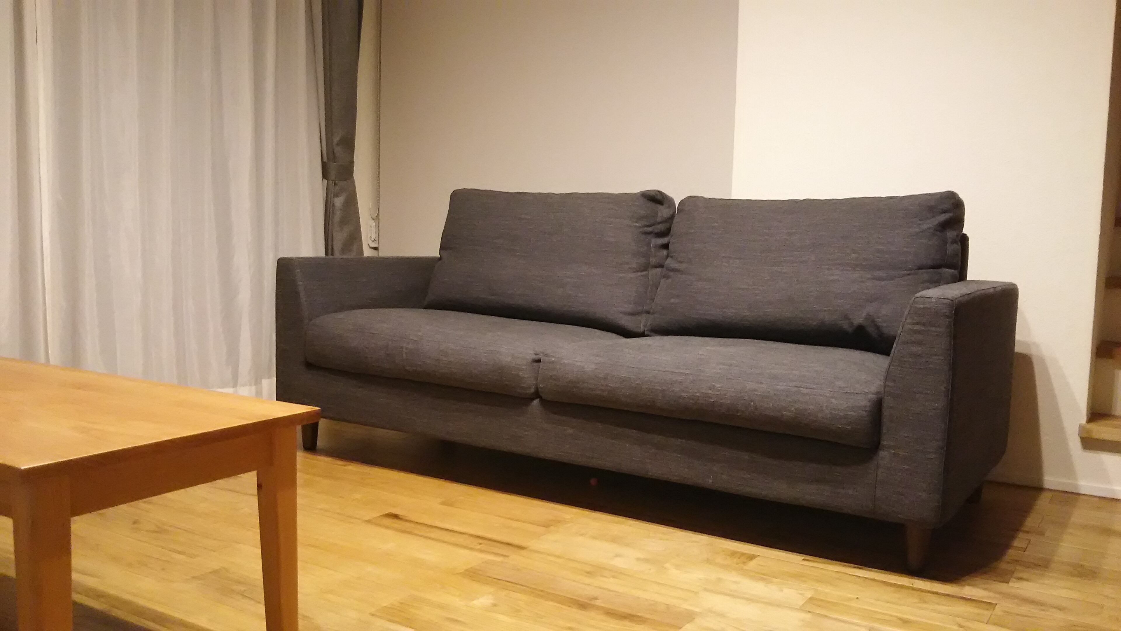 山口県岩国市　T様邸