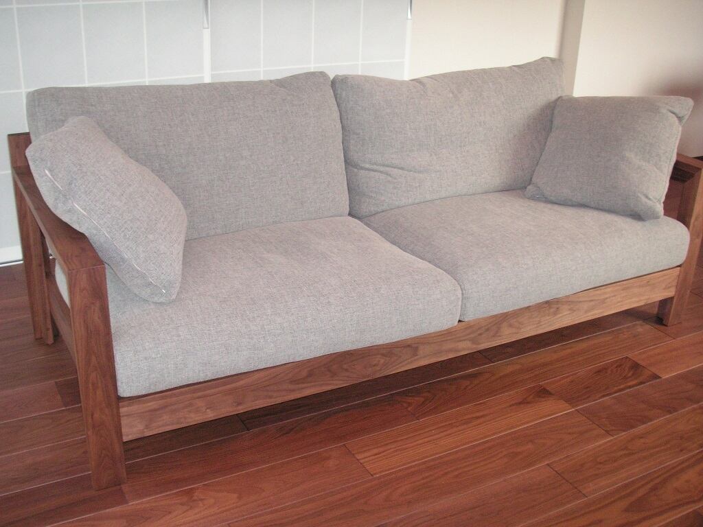 茨木県大洗町　T様邸