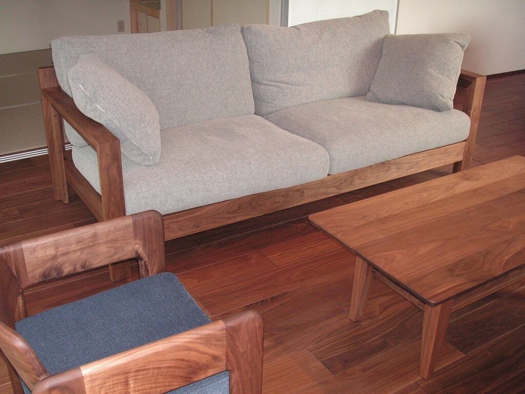 茨木県大洗町　T様邸