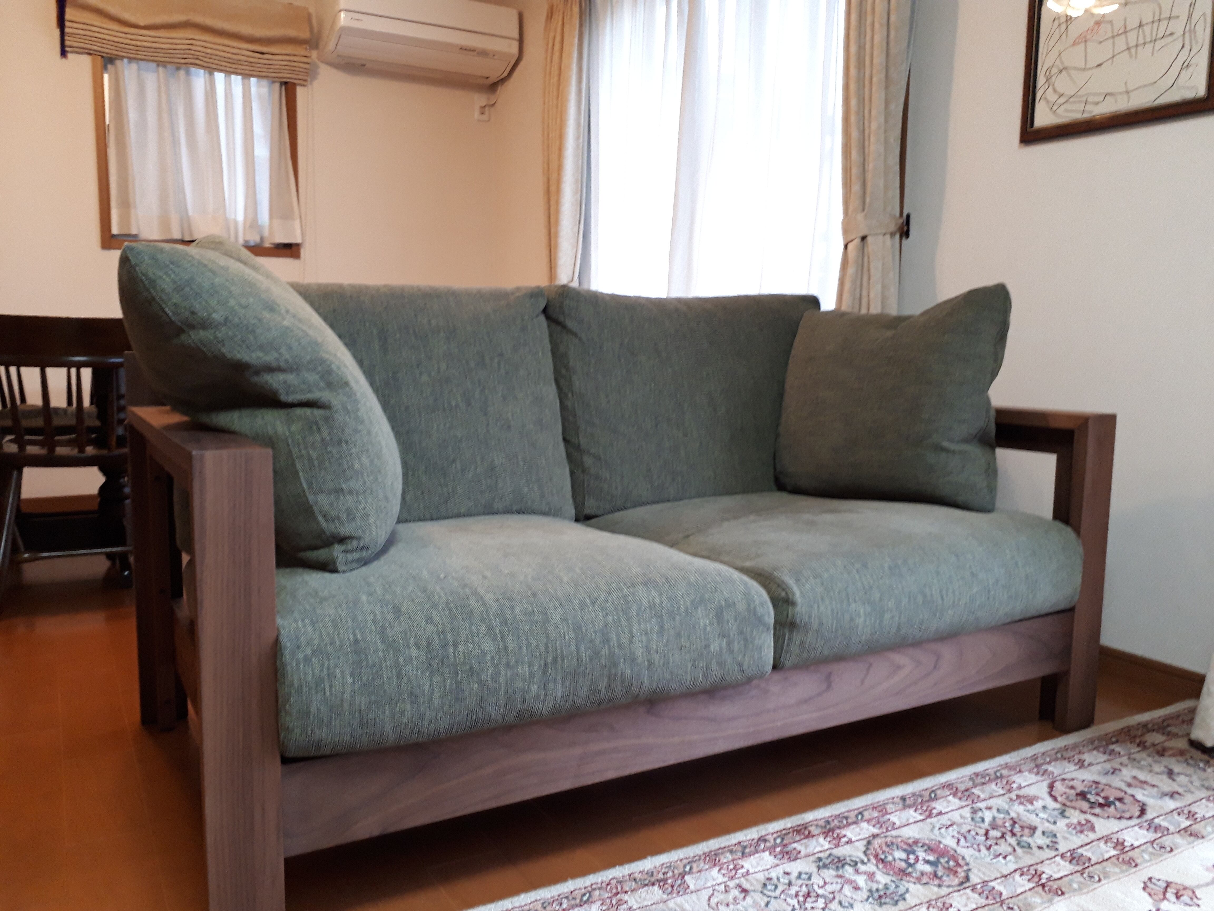 広島県廿日市市　M様邸